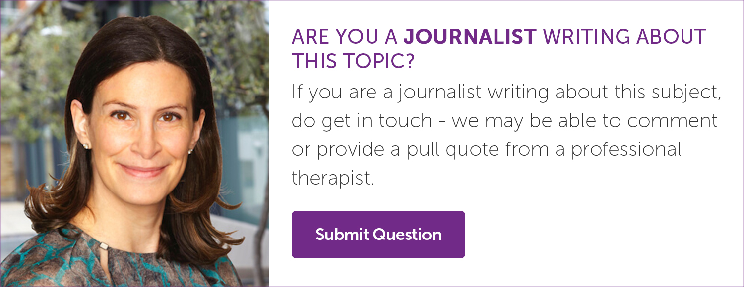 Tablet - CTA Journalist